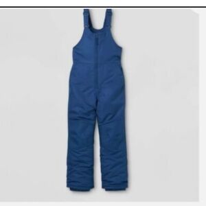 All In Motion Snow Pants Bib